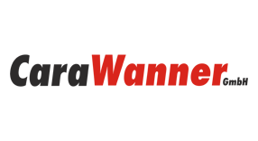 CaraWanner GmbH